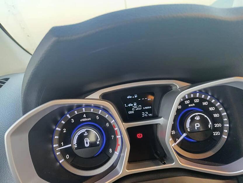 جک، S3
