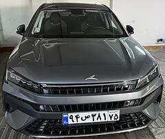 کی ام سی، J7