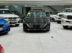 نیسان، سیلفی e-POWER
