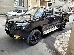 مکث موتور، کلوت