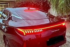 کی ام سی، J7