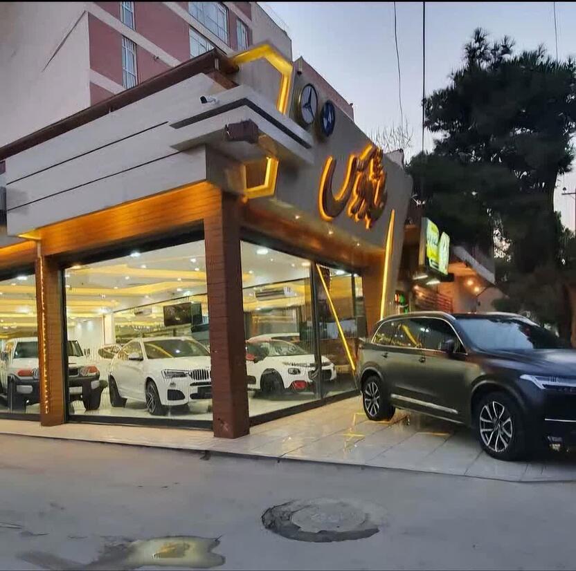 هیوندای، سوناتا