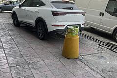 دیگنیتی، پرایم