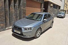 دنا، پلاس EF7