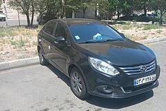 جک، جی 4