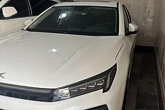 کی ام سی، J7