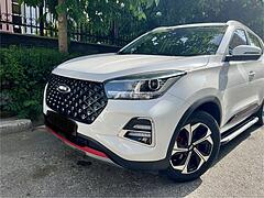 ام وی ام، X55 PRO