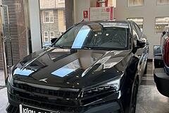 کی ام سی، eJ7