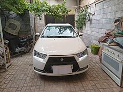 دنا، پلاس EF7