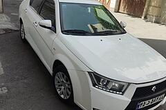 دنا، پلاس EF7