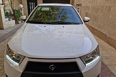 دنا، پلاس EF7