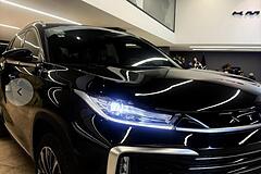اکستریم، TXL