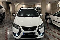 کوییک، GX