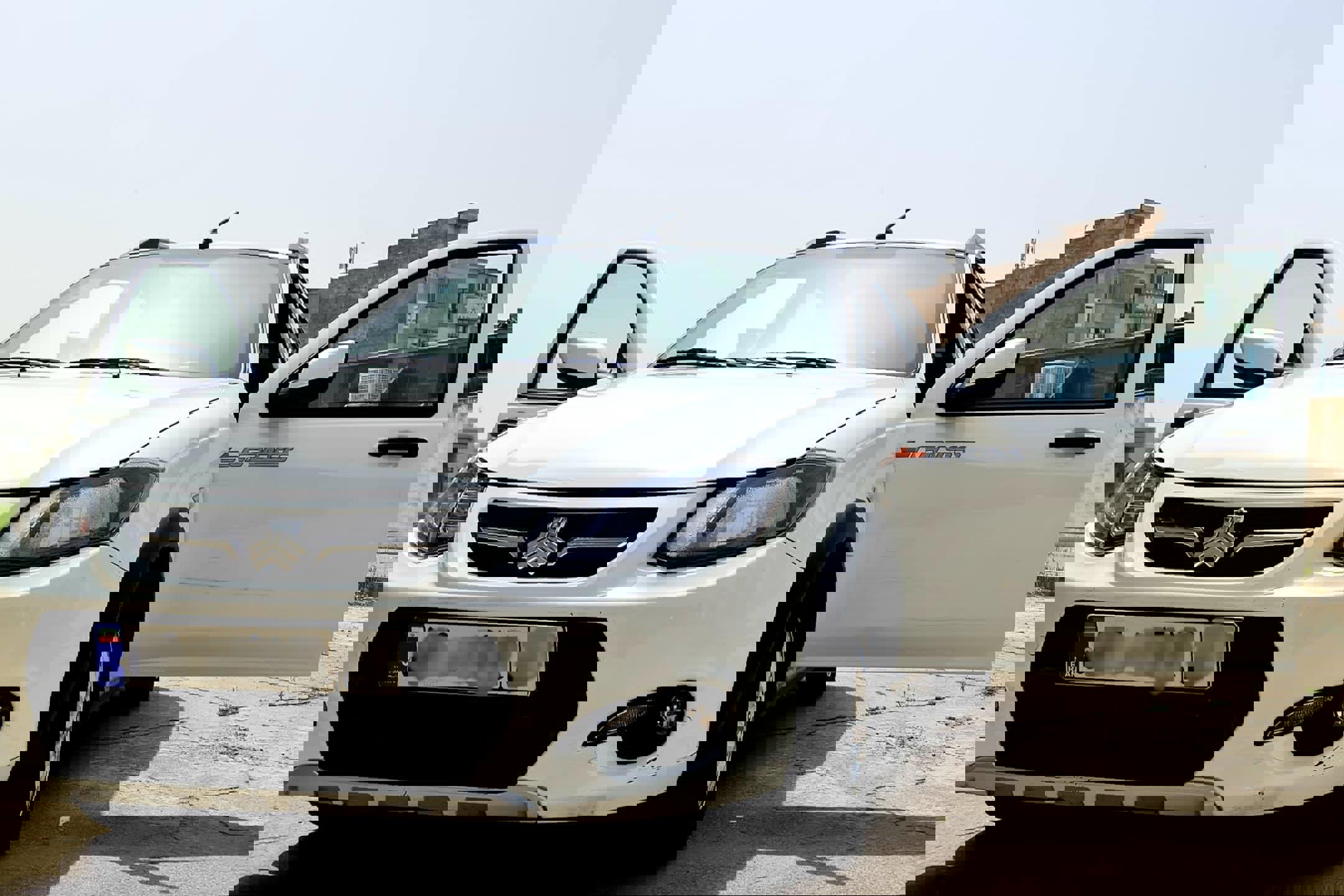 کوییک، اتوماتیک پلاس