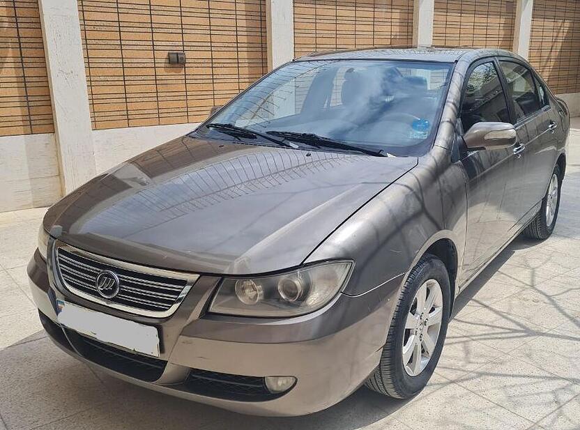 لیفان، 620