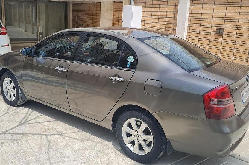 لیفان، 620