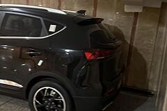 کی ام سی، X5