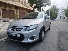 کوییک، دنده ای