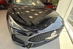 ام جی، GT