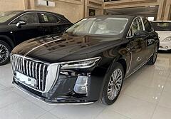 هونگچی، H5