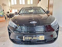 کی ام سی، eJ7