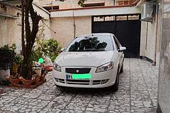 رانا، LX