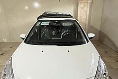 پژو، 207
