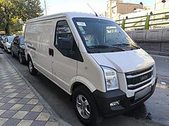 اینرودز، C35