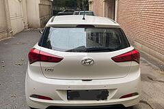 هیوندای، i20 (مونتاژ)