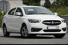 شاهین، G اتومات