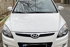 هیوندای، i30