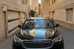 فیدلیتی، پرایم