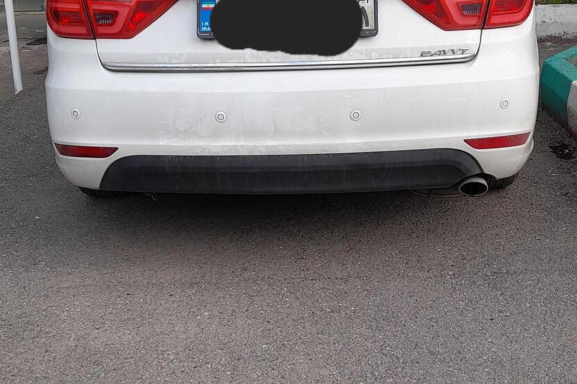 لیفان، 820
