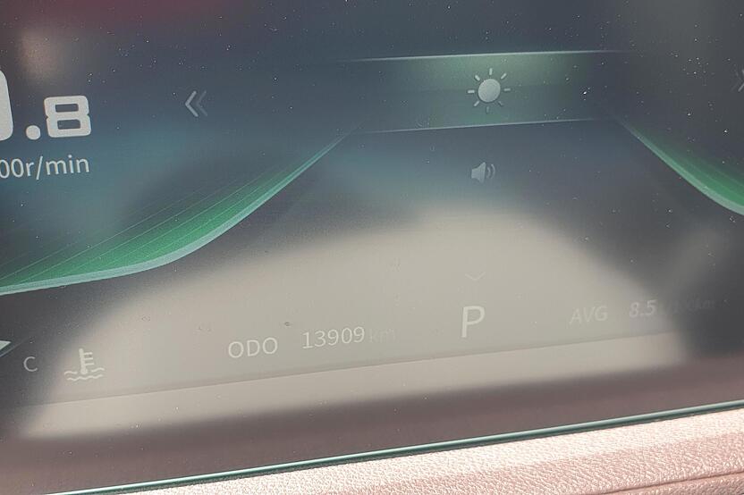 فردا، سوبا M4