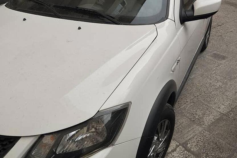 کوییک، GX