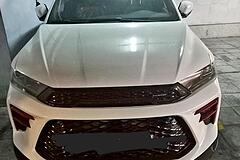 کی ام سی، A5
