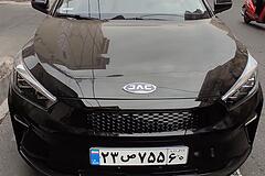 کی ام سی، eJ7