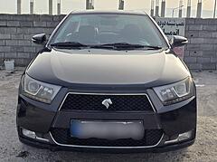 دنا، پلاس EF7