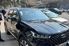 فونیکس، تیگو 7 پرو