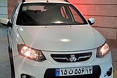 کوییک، دنده ای