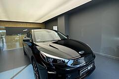 کی ام سی، eJ7