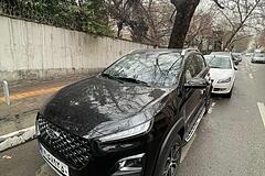 ام وی ام، X22 PRO