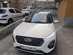 ام وی ام، X22 PRO