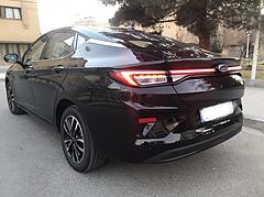 کی ام سی، eJ7