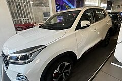 ام وی ام، X55 PRO