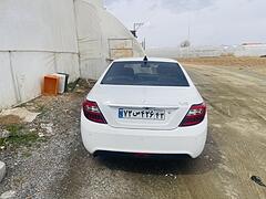 دنا، پلاس EF7