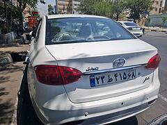 جک، جی 4