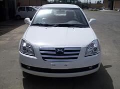 ام وی ام، 530