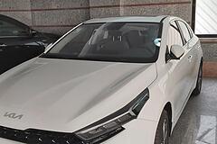 کیا، K3