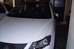 کوییک، GXR